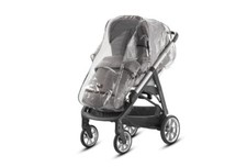 Inglesina parapioggia - inglesina,