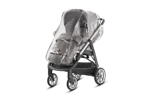 Inglesina parapioggia - inglesina,