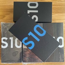 Samsung galaxy s10 - galaxy,