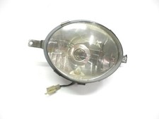 KYMCO PEOPLE 50 2T 2007-2014