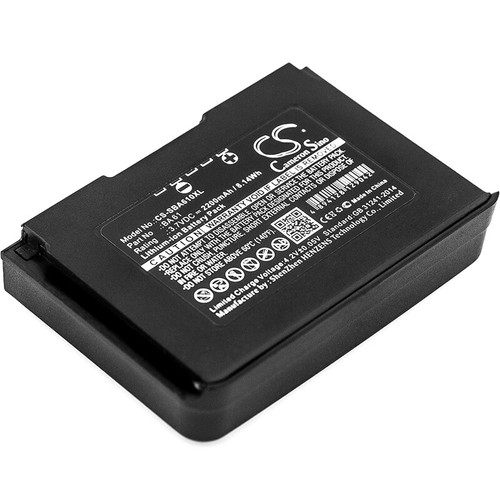 Batteria per - 3,7v,