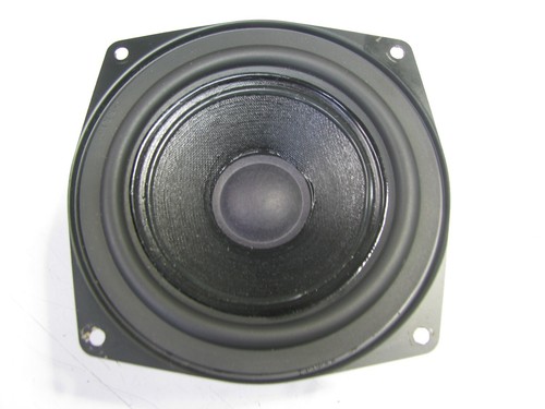 Magnat magnasphere gamma - magnasphere,
