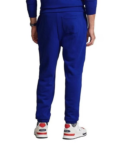 Polo ralph lauren uomo taglia - polo,