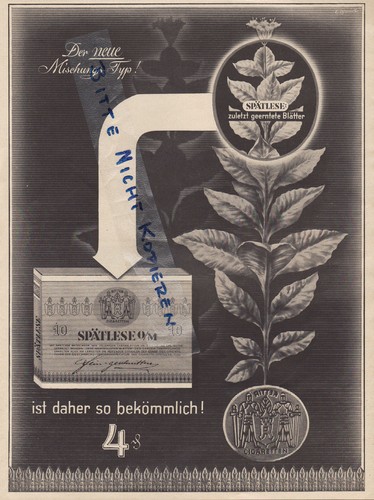 Brema berlino pubblicità - brema-berlino,,