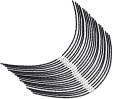 F016800431 filo per - f016800431,