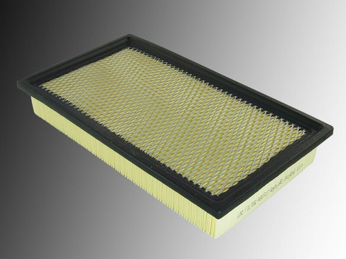Filtro aria filter per - filter,