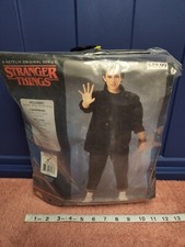 Netflix Stranger Things