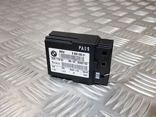 Modulo sedile anteriore - modulo,