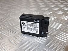 Module siège avant chauffant