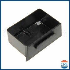 NESPRESSO DELONGHI Cassetto
