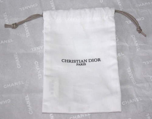 Christian dior petite pochette - petite,