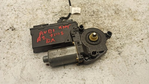 Ricambi usati motorino - ricambi, usati,