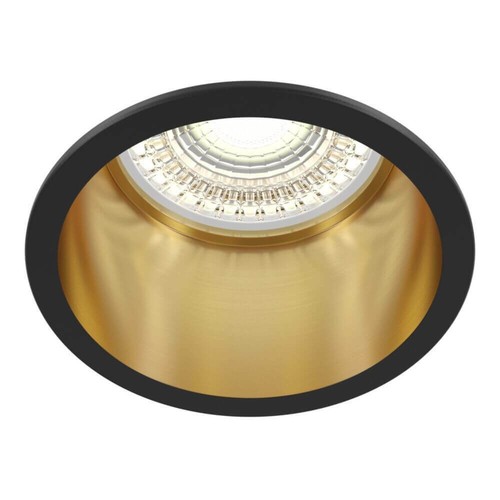 Maytoni downlight per - downlight,