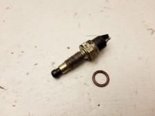 Sensore temperatura Ducati