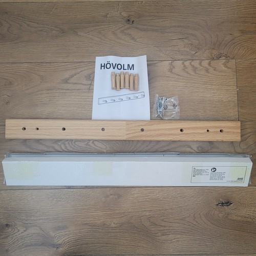 Ikea hovolm scaffale con - ikea,