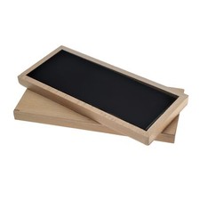 Oro Argento Platino Test