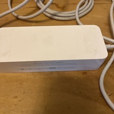 Adattatore di Alimentazione