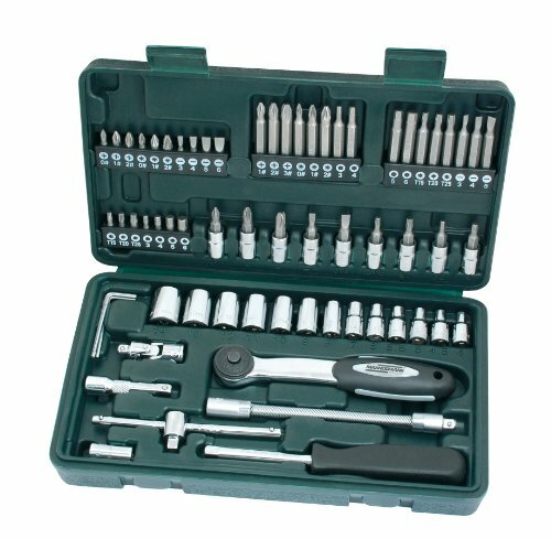 Mannesmann m29166 set - mannesmann,