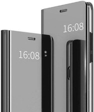 COVER FLIP CLEAR VIEW Per