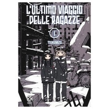 L’ultimo Viaggio delle