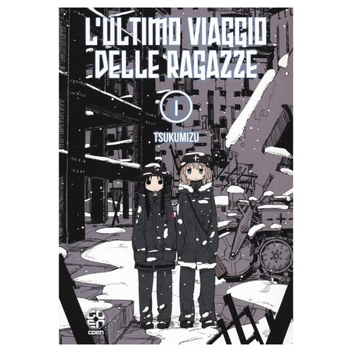 Ultimo viaggio delle - viaggio,
