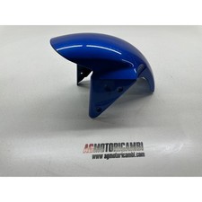 PARAFANGO ANTERIORE KAWASAKI NINJA ZX-636 ZX-6R 2003-2004-2005