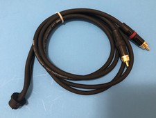 Cavo esterno Rega RB330 in
