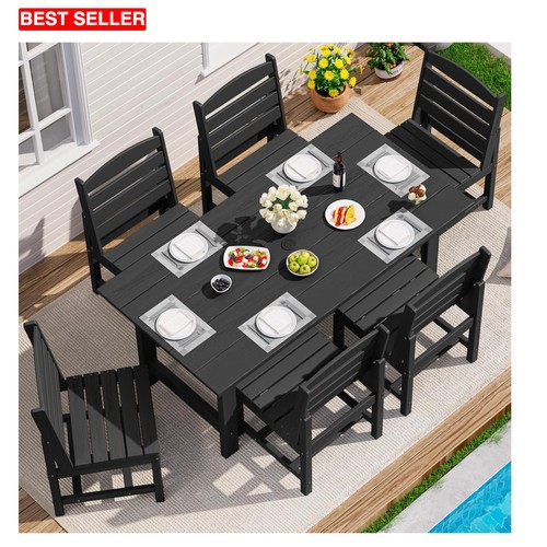 Comodo set pranzo - set, da