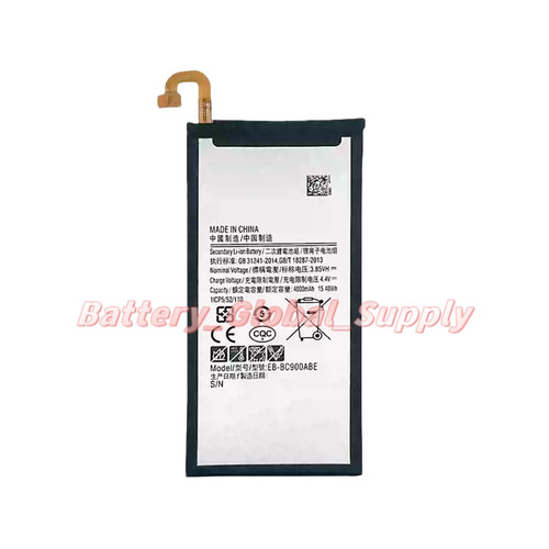 Per bc900abe samsung galaxy - per, eb-bc900abe