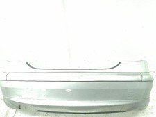 paraurti posteriore MERCEDES