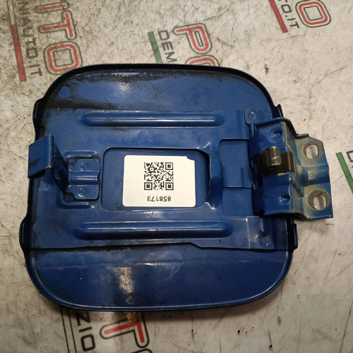 96562618 sportello carburante - 96562618,