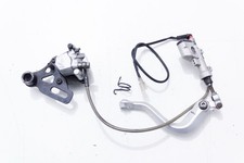 DERBI Mulhacen 125 07-13