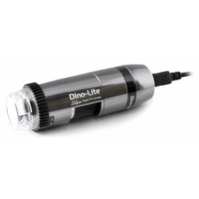Dino-Lite Edge Plus+ AM4517MZT
