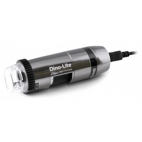 Dino lite edge plus am4517mzt - edge, plus+