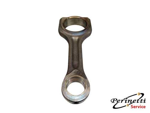 Biella motore peugeot - motore,