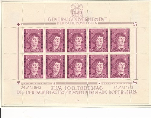 Lotto francobolli germania - francobolli,
