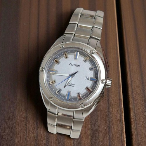 Orologio quarzo analogico - al,
