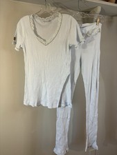 MALIZIA by LA PERLA Set