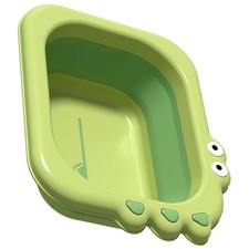  Vaschetta Neonato Bagnetto Prodotti Per Neonati Prodotto Bambini