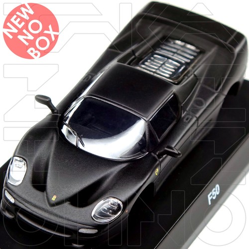 Ferrari f50 1995 kyosho - 1995,