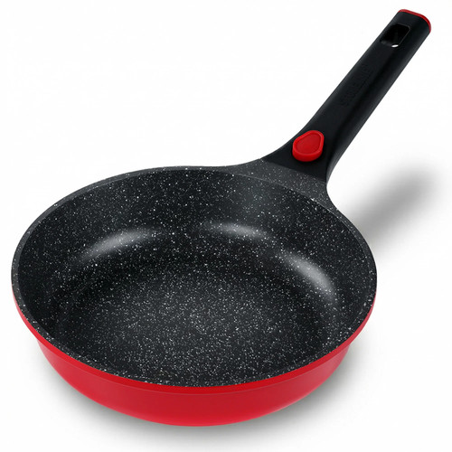 Stoneline smart padella - smart,