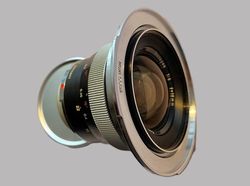 4842721 zeiss contarex - 4842721,