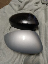 Calotte Specchietti Fiat