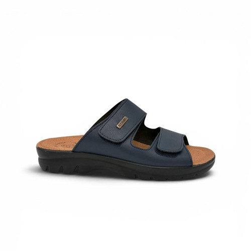 Fly flot 62021ze ciabatte - flot,