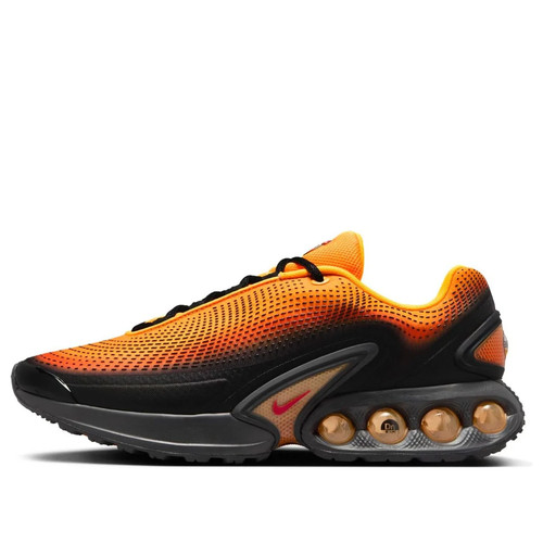 Nike air max laser orange - max,