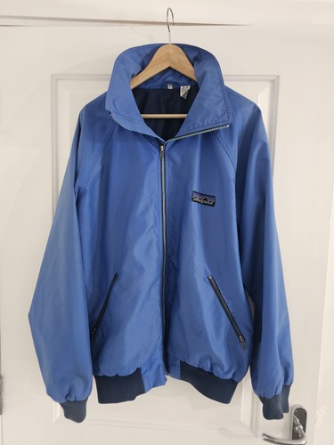 Bomber vintage patagonia - bomber,
