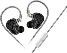 ZAR Earbuds with Microphone