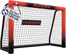 Porta Da Calcio Pro Tect