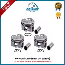 FORD FIESTA FOCUS CMAX BMAX