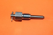 TRIUMPH T100 T120 T140 TDC